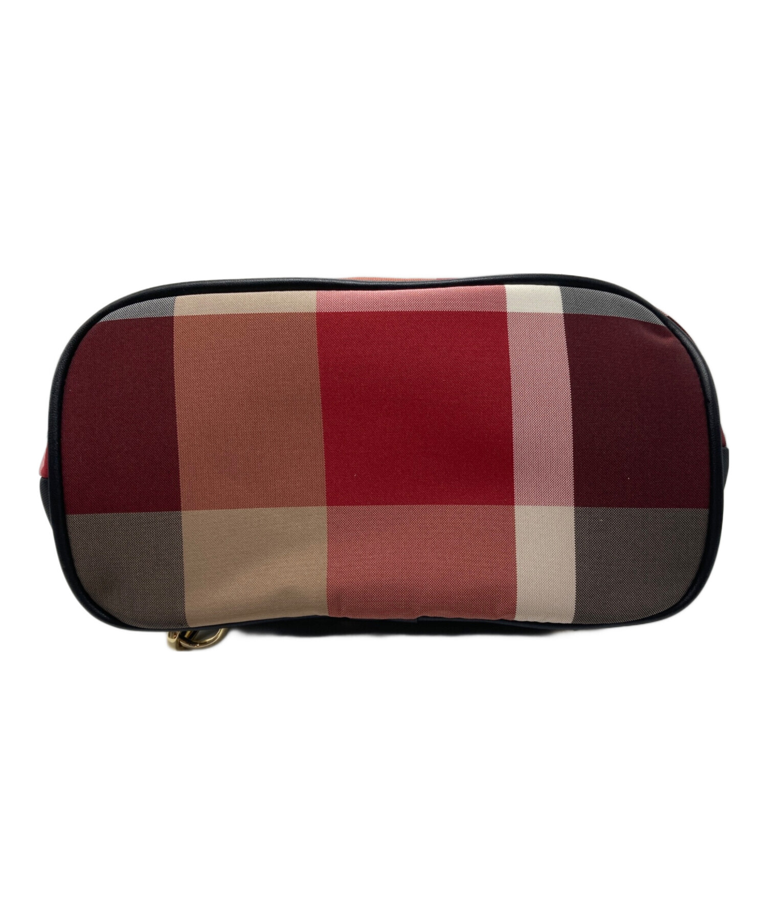 中古・古着通販】BURBERRY BLUE LABEL (バーバリー ブルー レーベル 