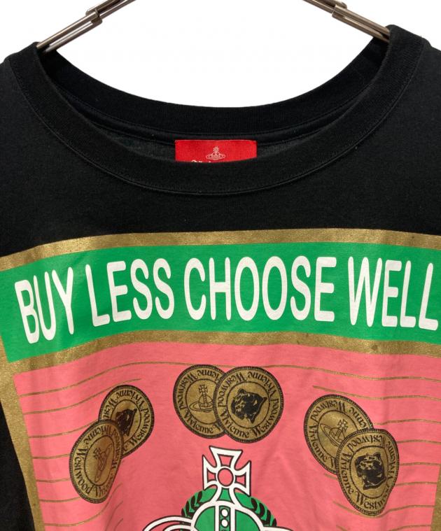 中古・古着通販】Vivienne Westwood (ヴィヴィアンウエストウッド