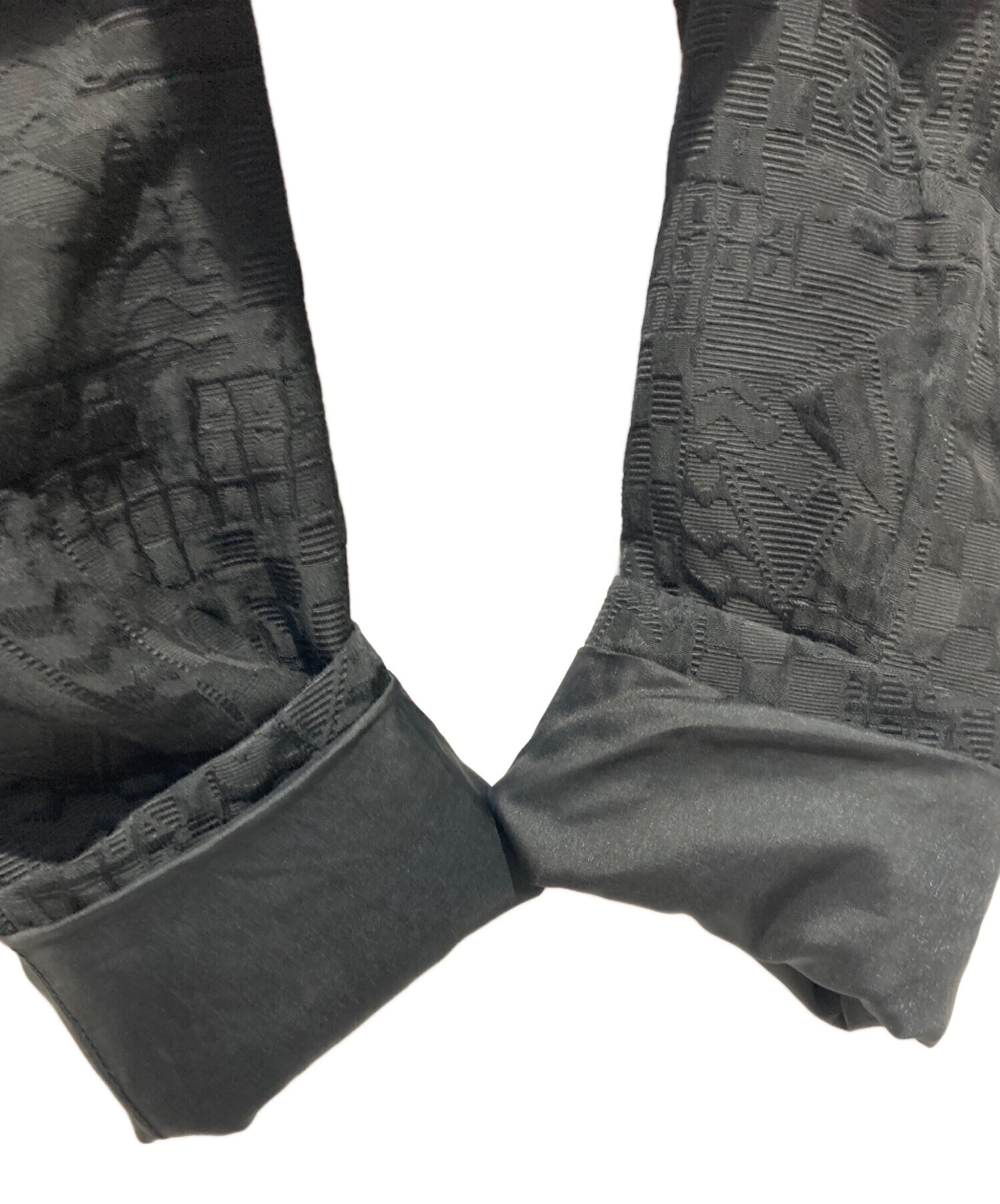 中古・古着通販】EMPORIO ARMANI (エンポリオ アルマーニ) 2B 