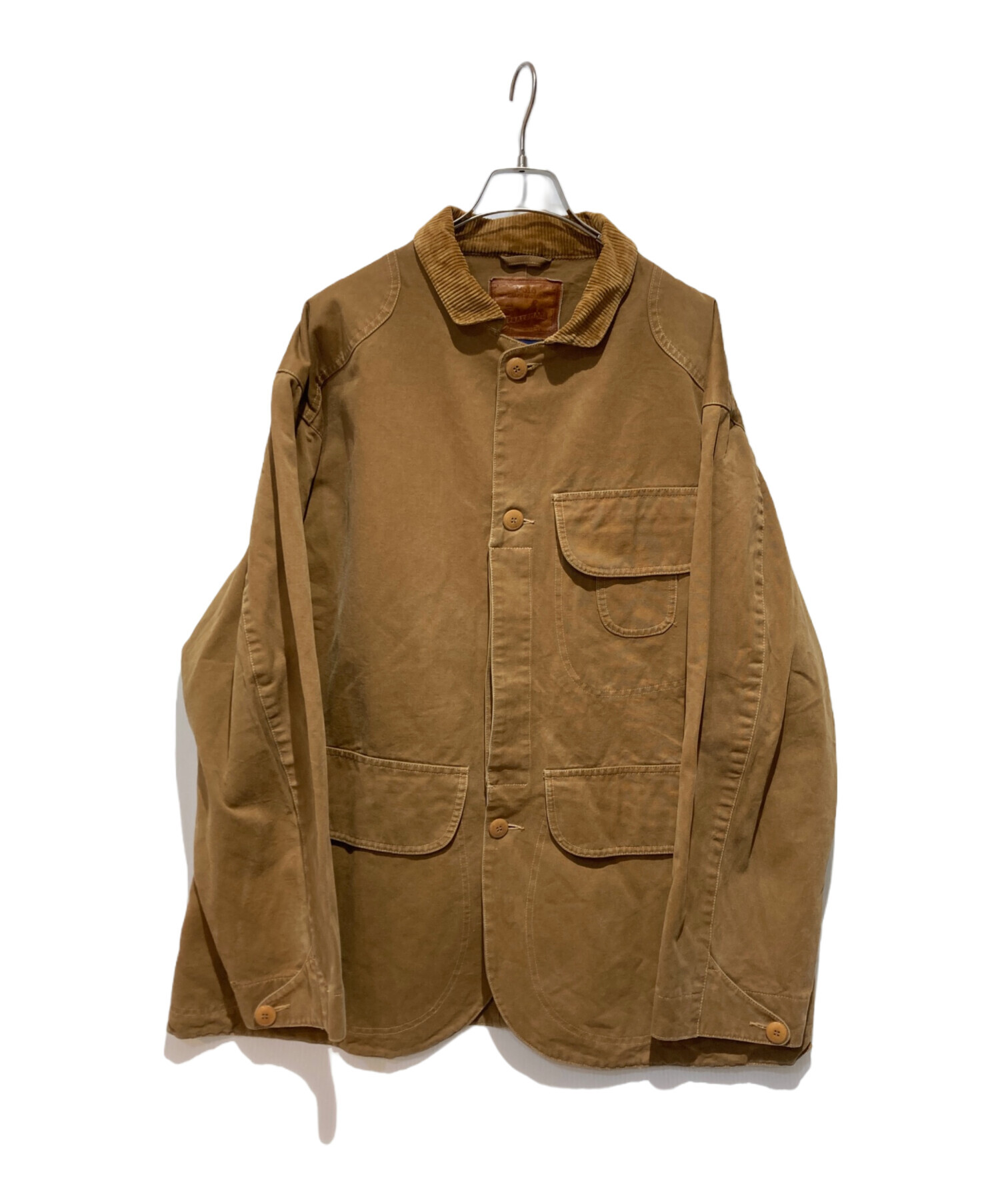 中古・古着通販】POLO RALPH LAUREN SPORTSMAN (ポロスポーツ 中古・古着通販】POLO RALPH LAUREN SPORTSMAN (ポロスポーツ