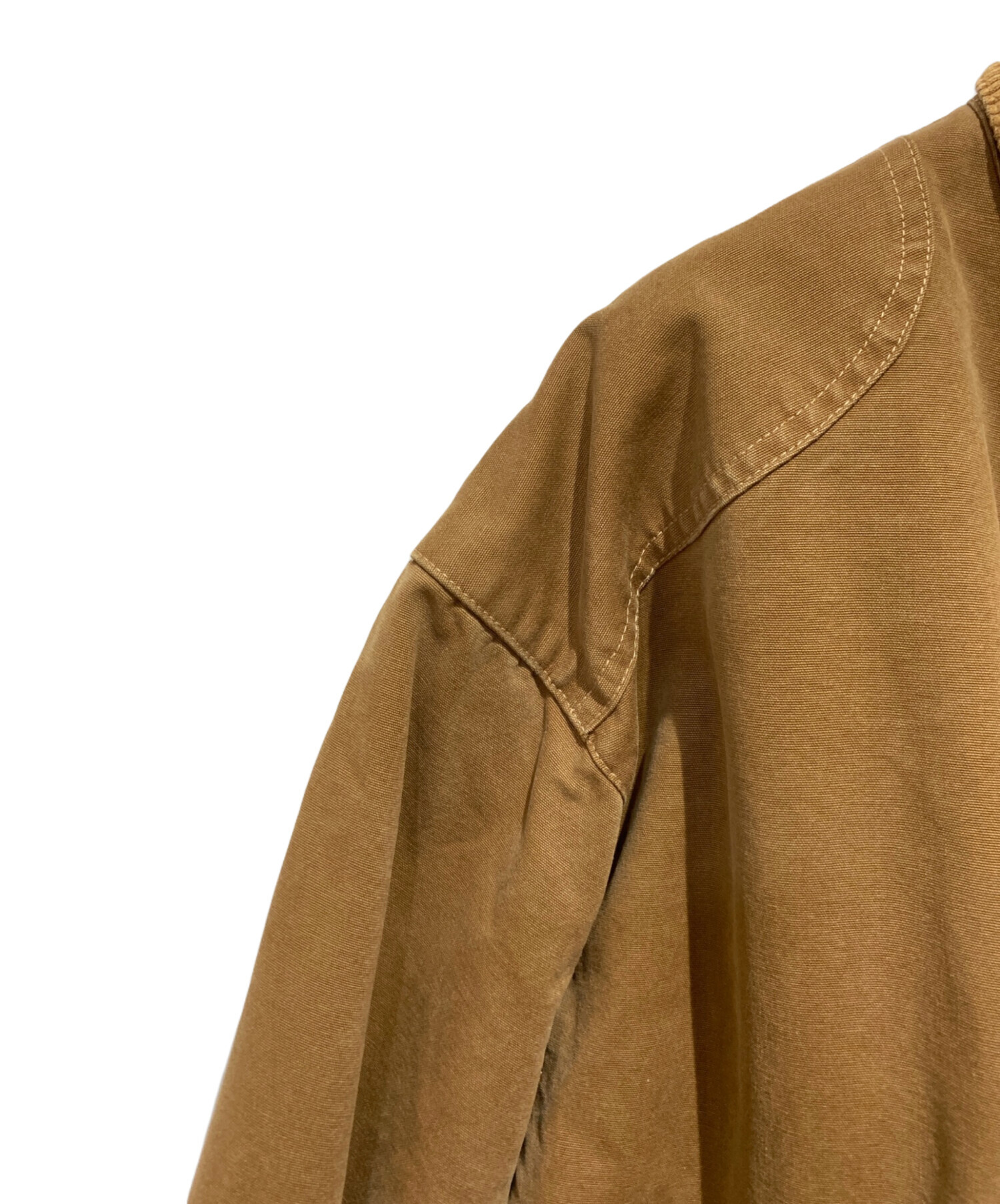 中古・古着通販】POLO RALPH LAUREN SPORTSMAN (ポロスポーツ