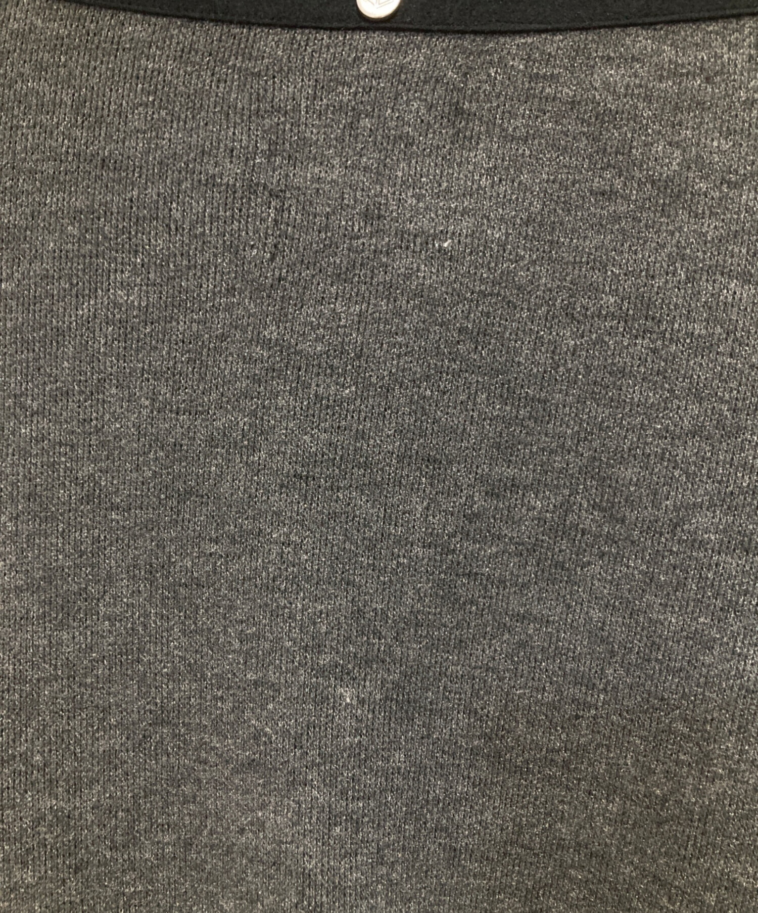 中古・古着通販】ACUOD by CHANU (アクオド バイ チャヌ) カーディガン
