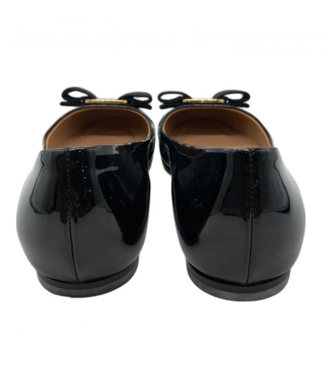 中古・古着通販】Salvatore Ferragamo (サルヴァトーレ フェラガモ