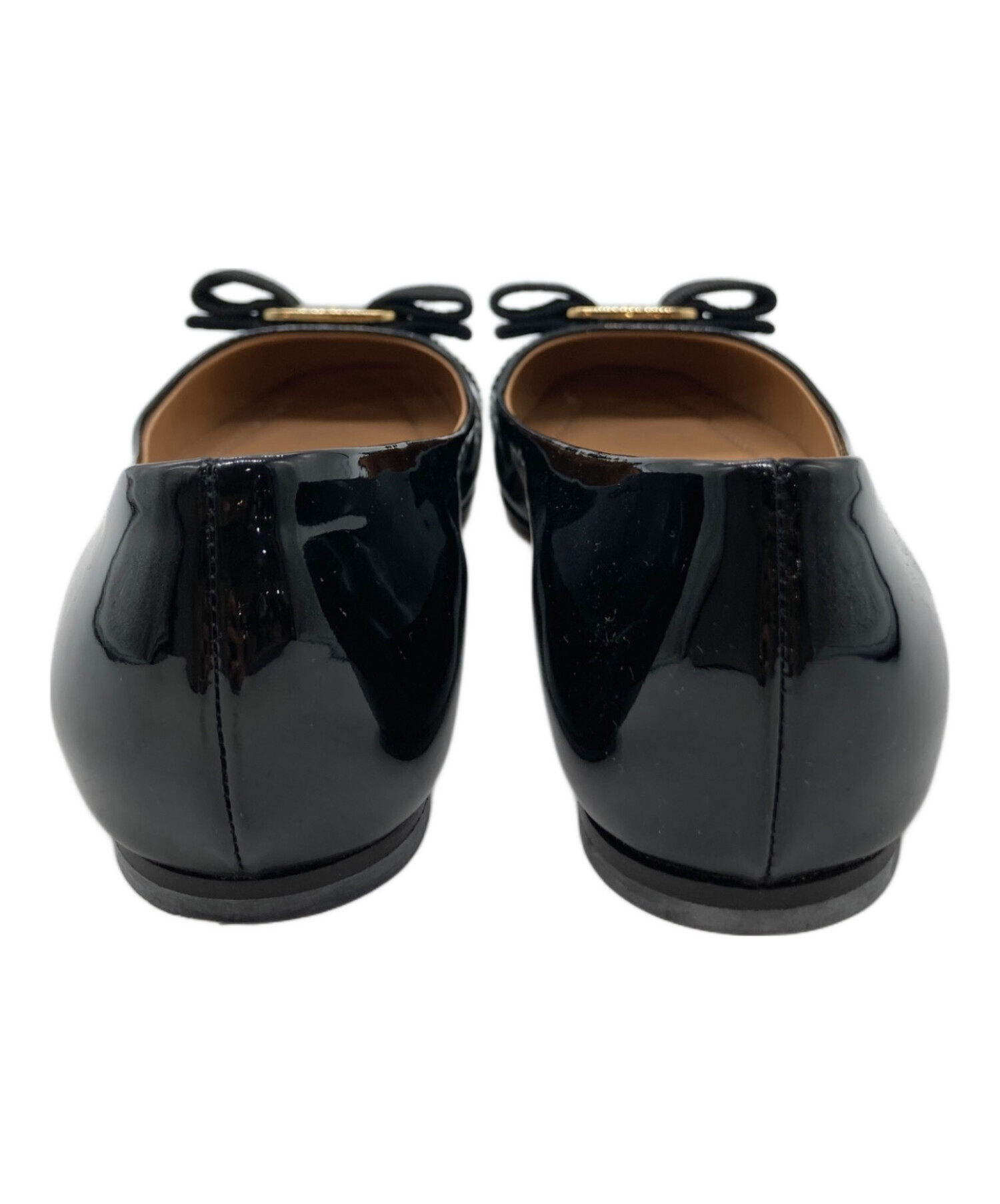 中古・古着通販】Salvatore Ferragamo (サルヴァトーレ フェラガモ