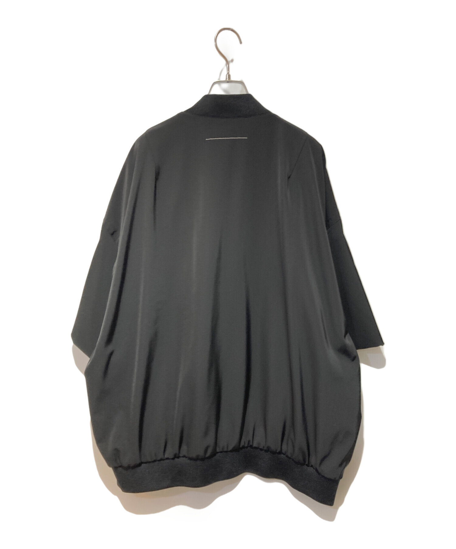 中古・古着通販】MM6 Maison Margiela (エムエムシックスメゾン