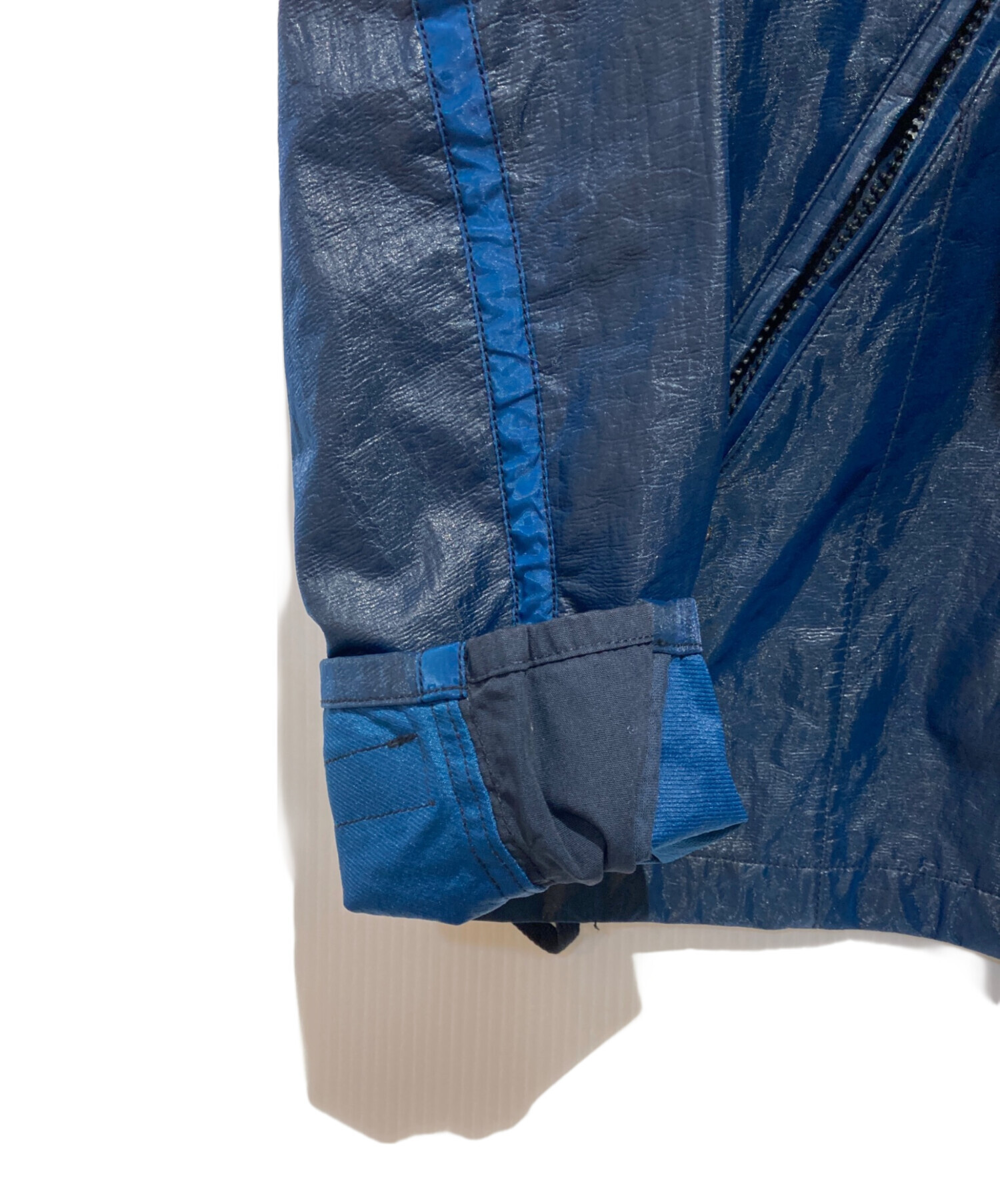 中古・古着通販】STONE ISLAND (ストーンアイランド) Spalumatura