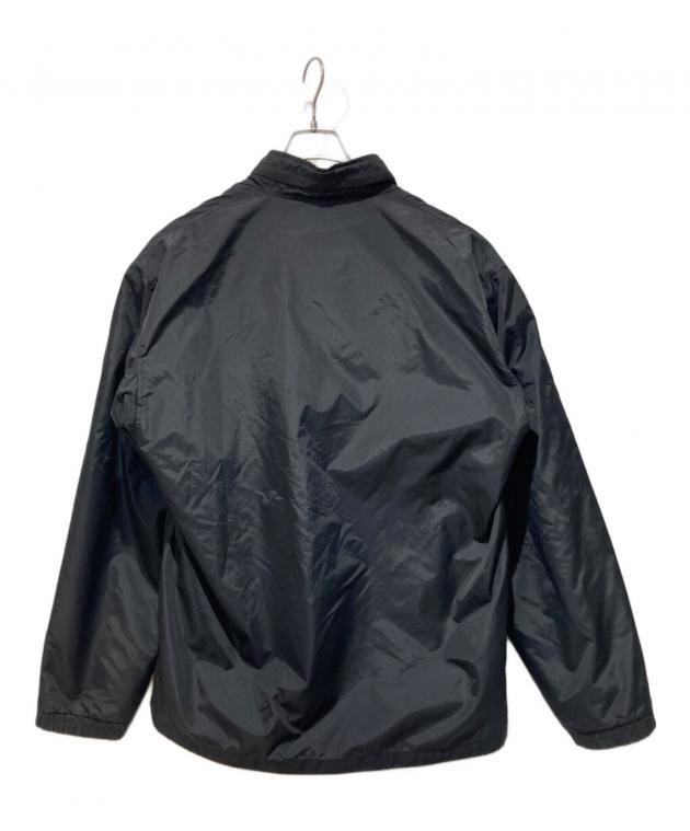 中古・古着通販】SUPREME (シュプリーム) M65ジャケット ブラック