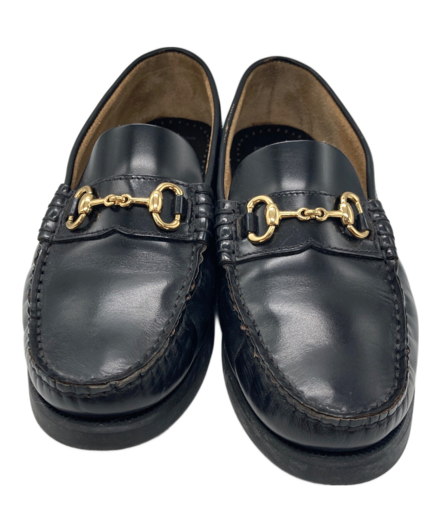 中古・古着通販】PARABOOT (パラブーツ) UNITED ARROWS (ユナイテッド