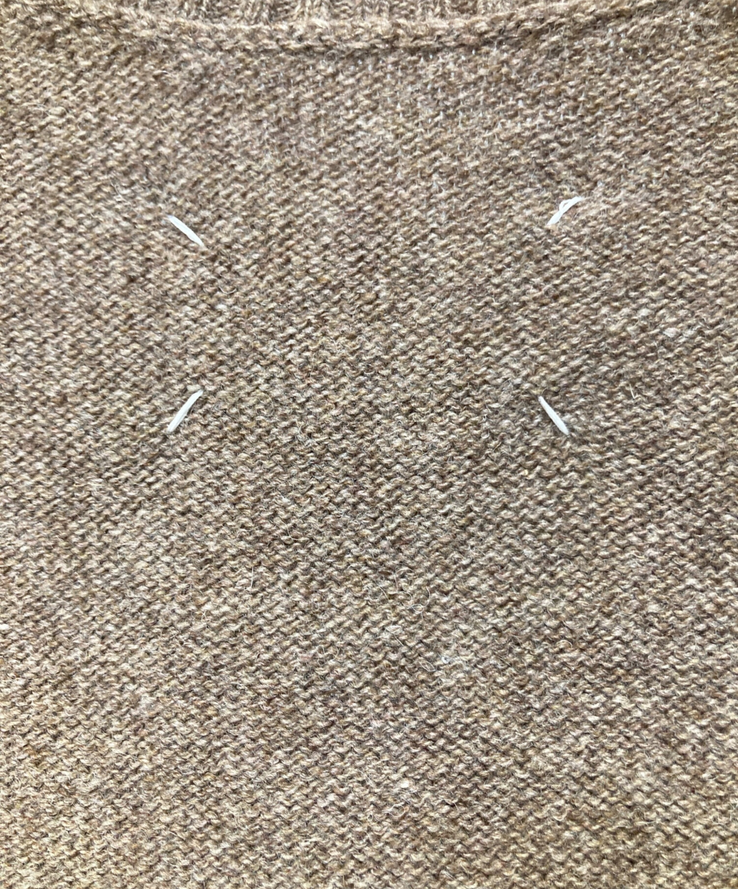 中古・古着通販】MM6 Maison Margiela (エムエムシックスメゾン