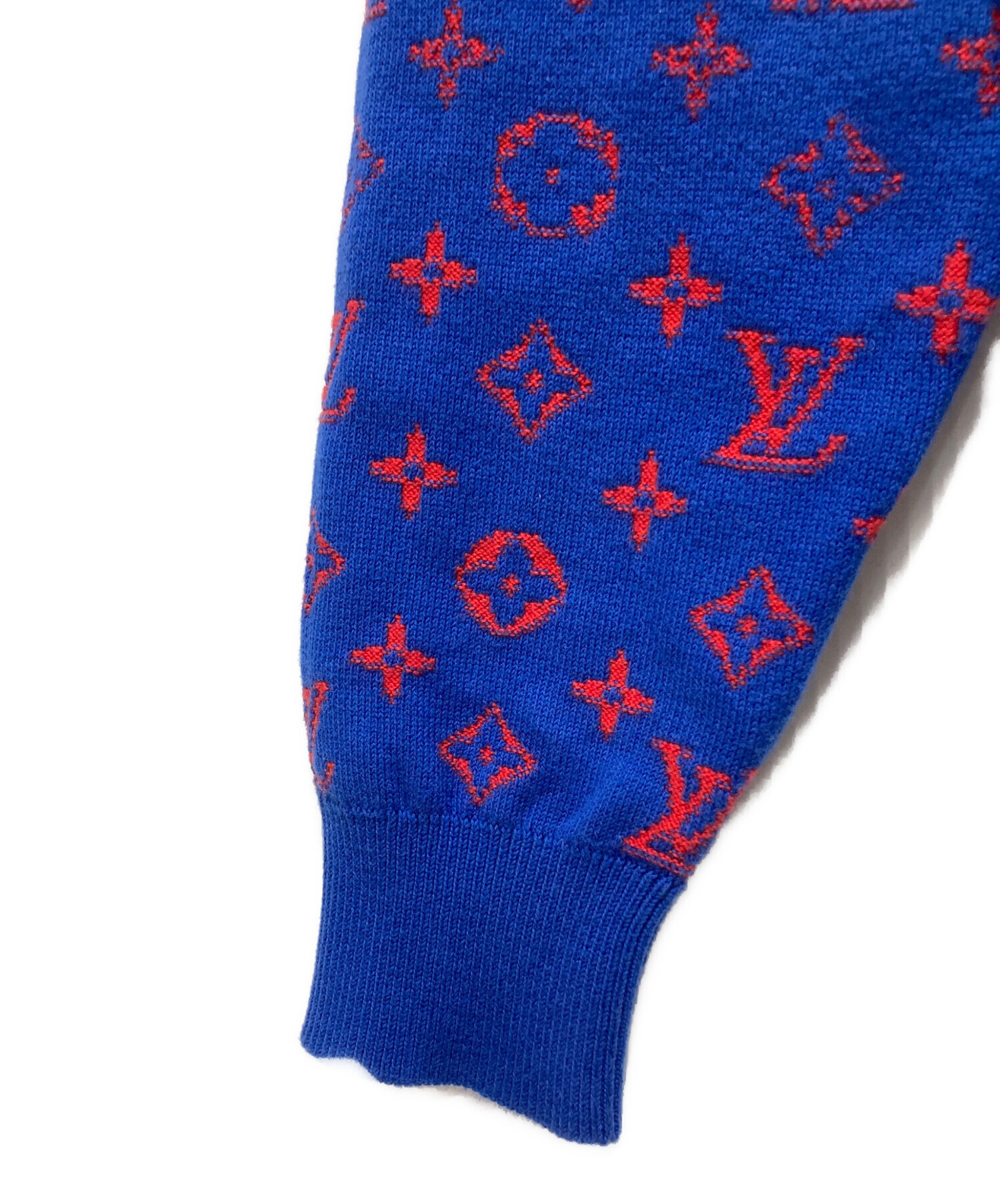 中古・古着通販】LOUIS VUITTON (ルイ ヴィトン) グラディエント