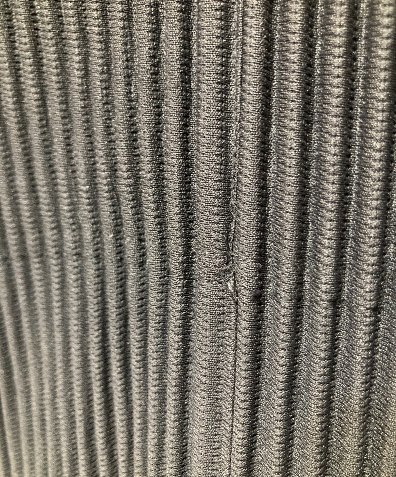 中古・古着通販】ISSEY MIYAKE HOMME PLISSE (イッセイミヤケ