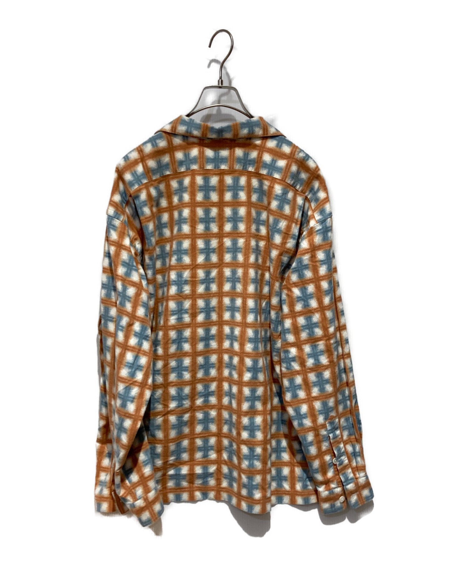 中古・古着通販】J.S HOMESTEAD (ジャーナルスタンダード ホーム 