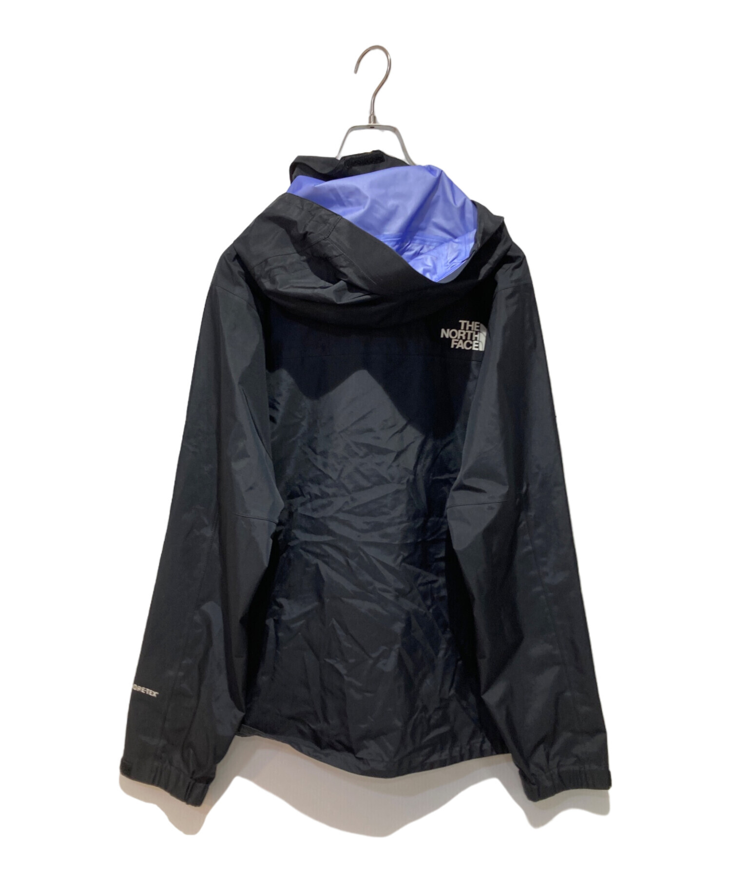 中古・古着通販】THE NORTH FACE (ザ ノース フェイス) Mountain 