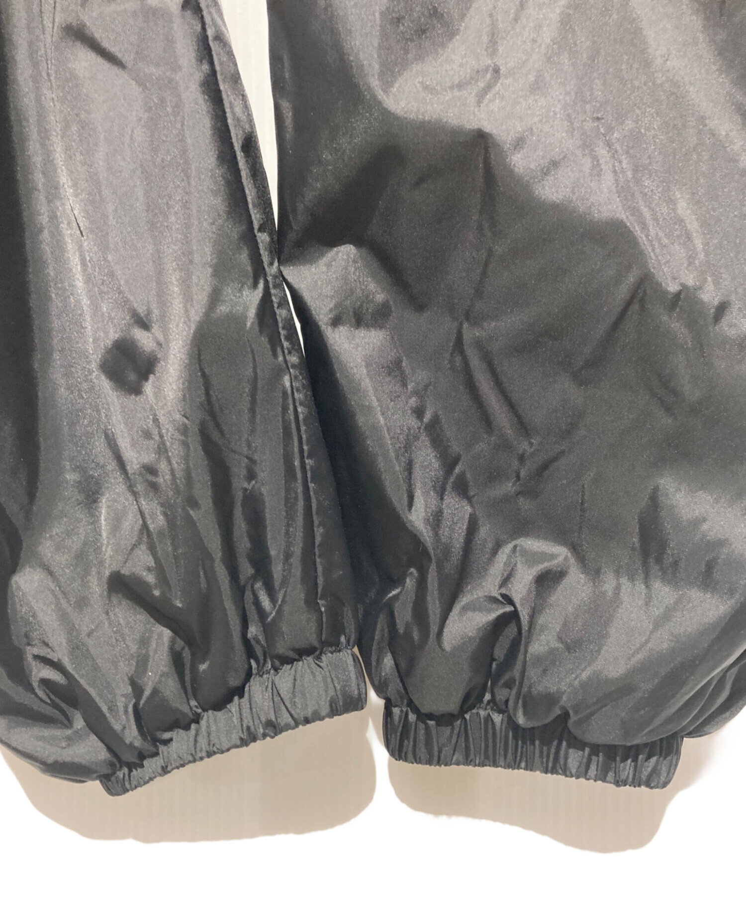 中古・古着通販】CDG (シーディージー) CDG CLASSIC COACH JACKET