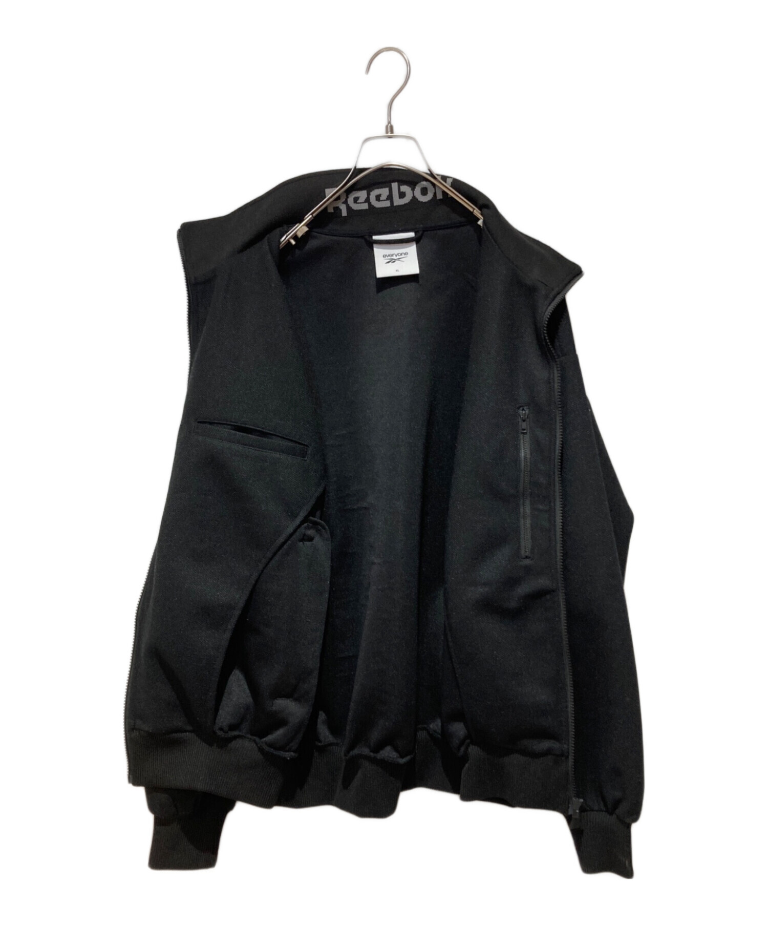 中古・古着通販】everyone (エブリワン) REEBOK (リーボック) CLASSIC