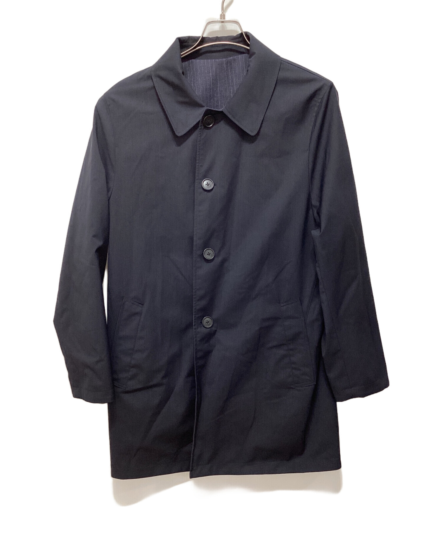 中古・古着通販】BROOKS BROTHERS (ブルックスブラザーズ