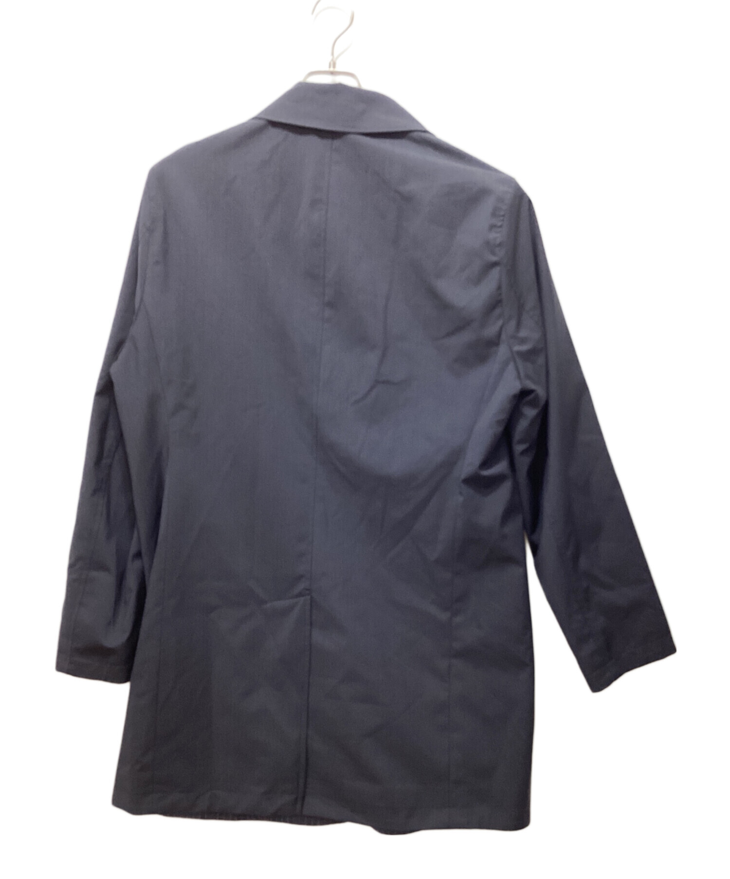 中古・古着通販】BROOKS BROTHERS (ブルックスブラザーズ