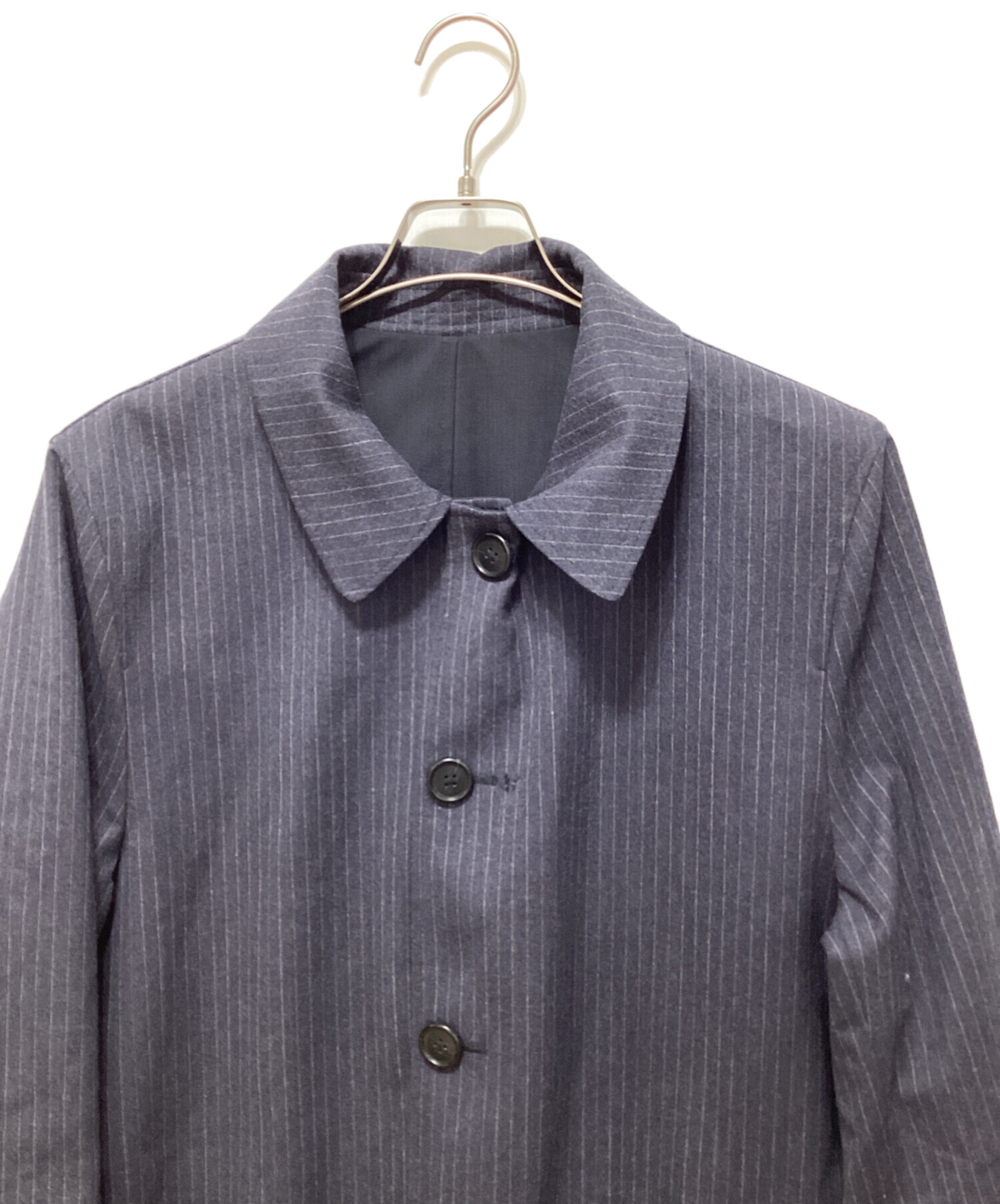 中古・古着通販】BROOKS BROTHERS (ブルックスブラザーズ