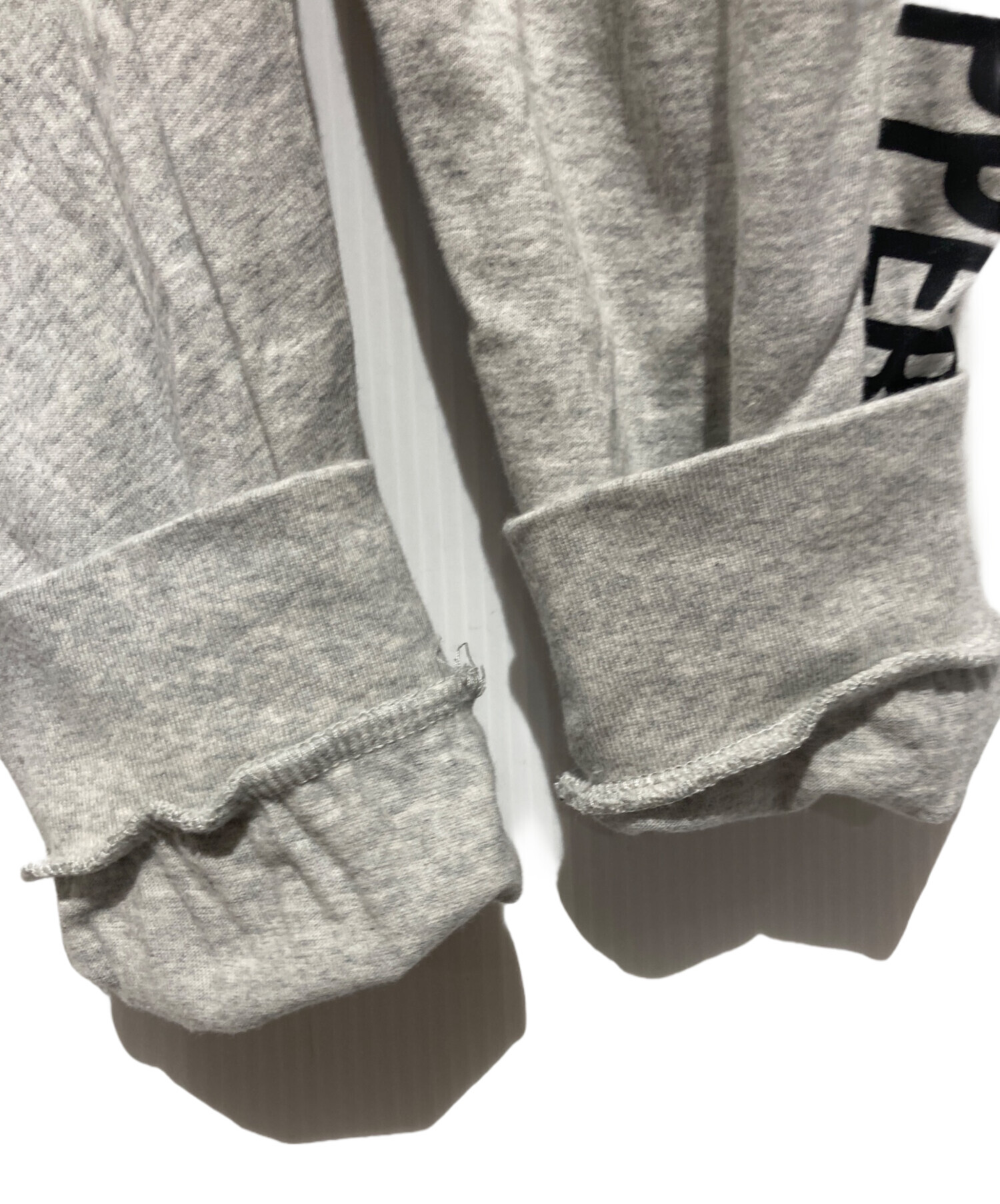 中古・古着通販】RED HOT CHILI PEPPERS (レッドホットチリペッパーズ