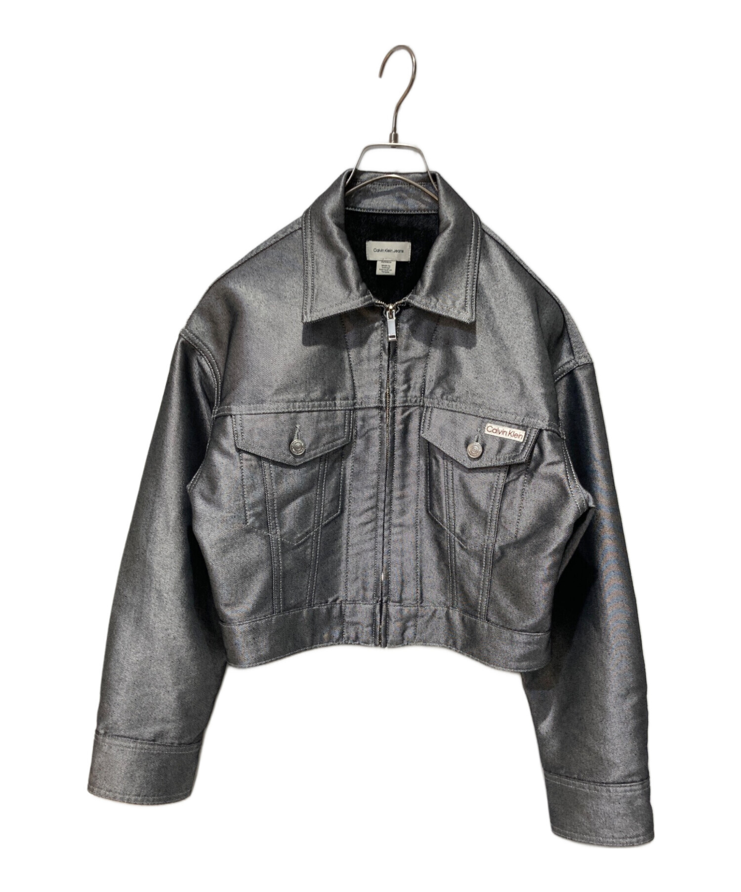 中古・古着通販】Calvin Klein Jeans (カルバンクラインジーンズ 