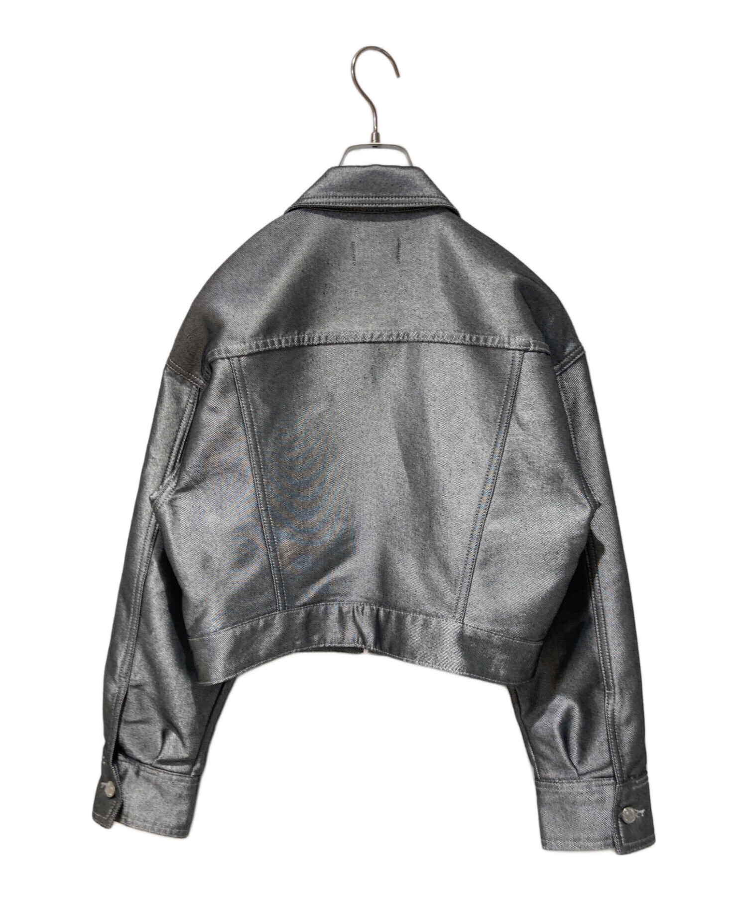 中古・古着通販】Calvin Klein Jeans (カルバンクラインジーンズ 