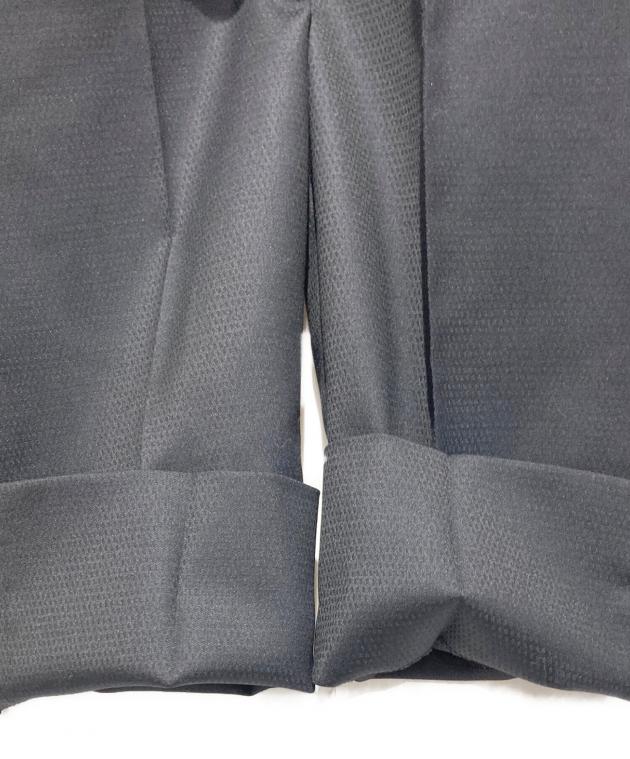 中古・古着通販】N.HOOLYWOOD (エヌ ハリウッド) セットアップスーツ