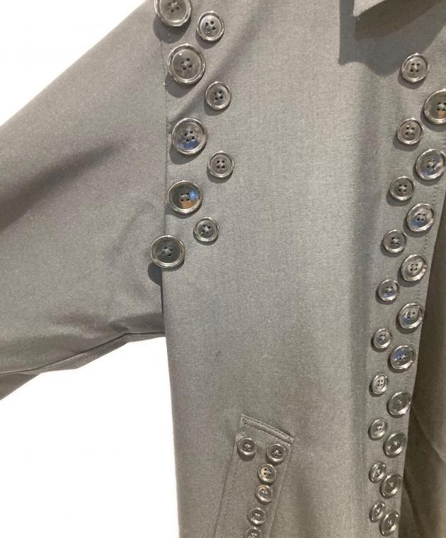 中古・古着通販】TAKAHIROMIYASHITA TheSoloIst. (タカヒロミヤシタ