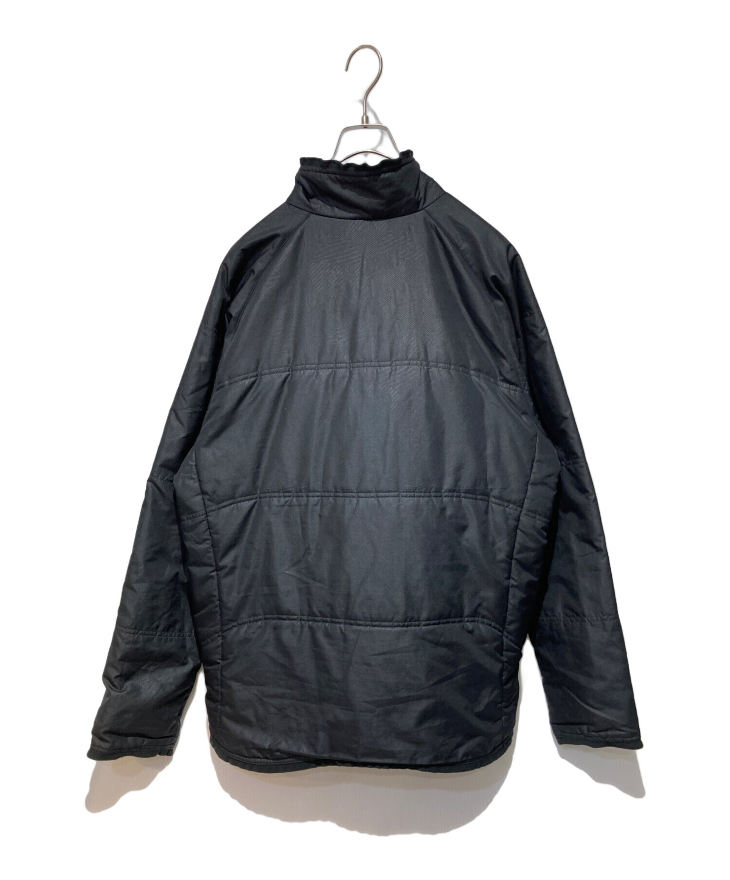 ☯*︎様 NIKE ACG シェルジャケットXL 中古・古着通販】NIKE ACG (ナイキエーシージー) パデットジャケット