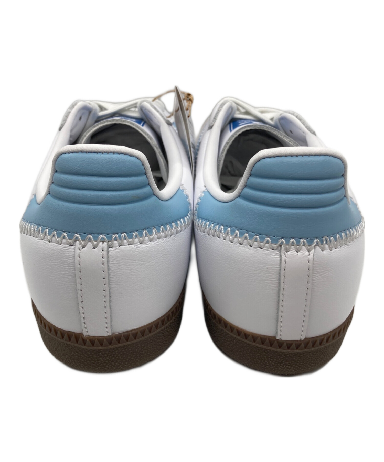 中古・古着通販】adidas originals (アディダスオリジナル) SAMBA OG 
