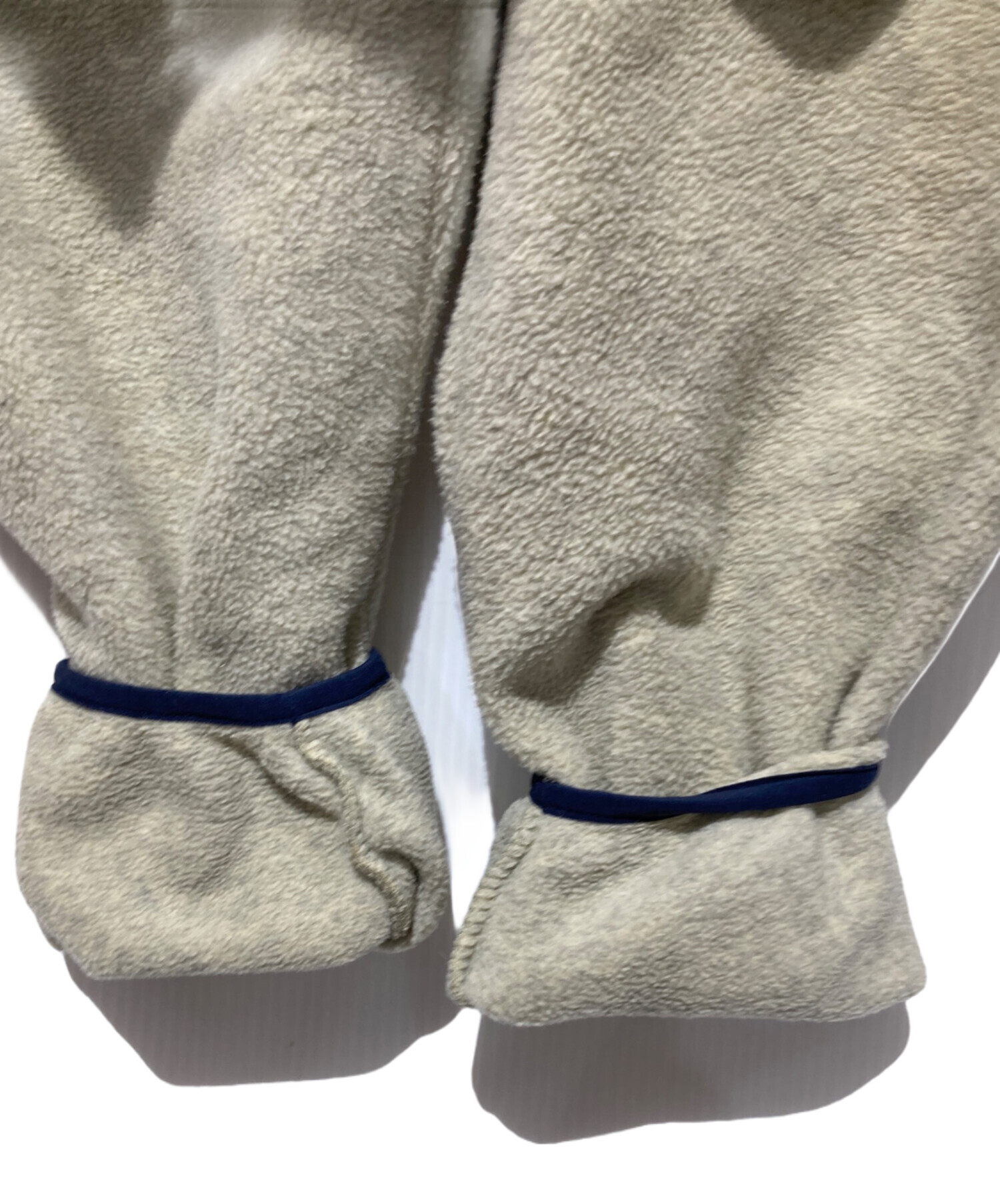 中古・古着通販】Patagonia (パタゴニア) フリースジャケット