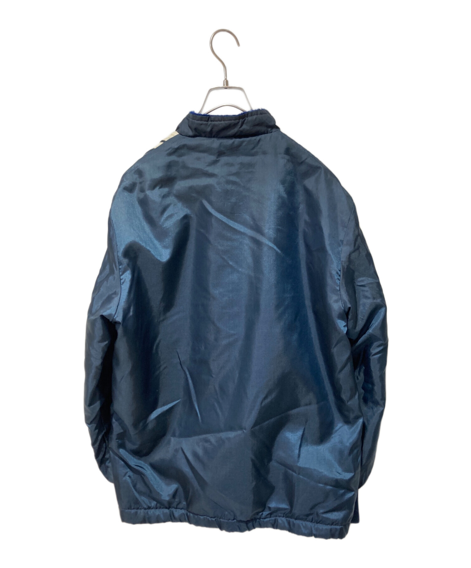 中古・古着通販】VINTAGE (ヴィンテージ) レーシングジャケット