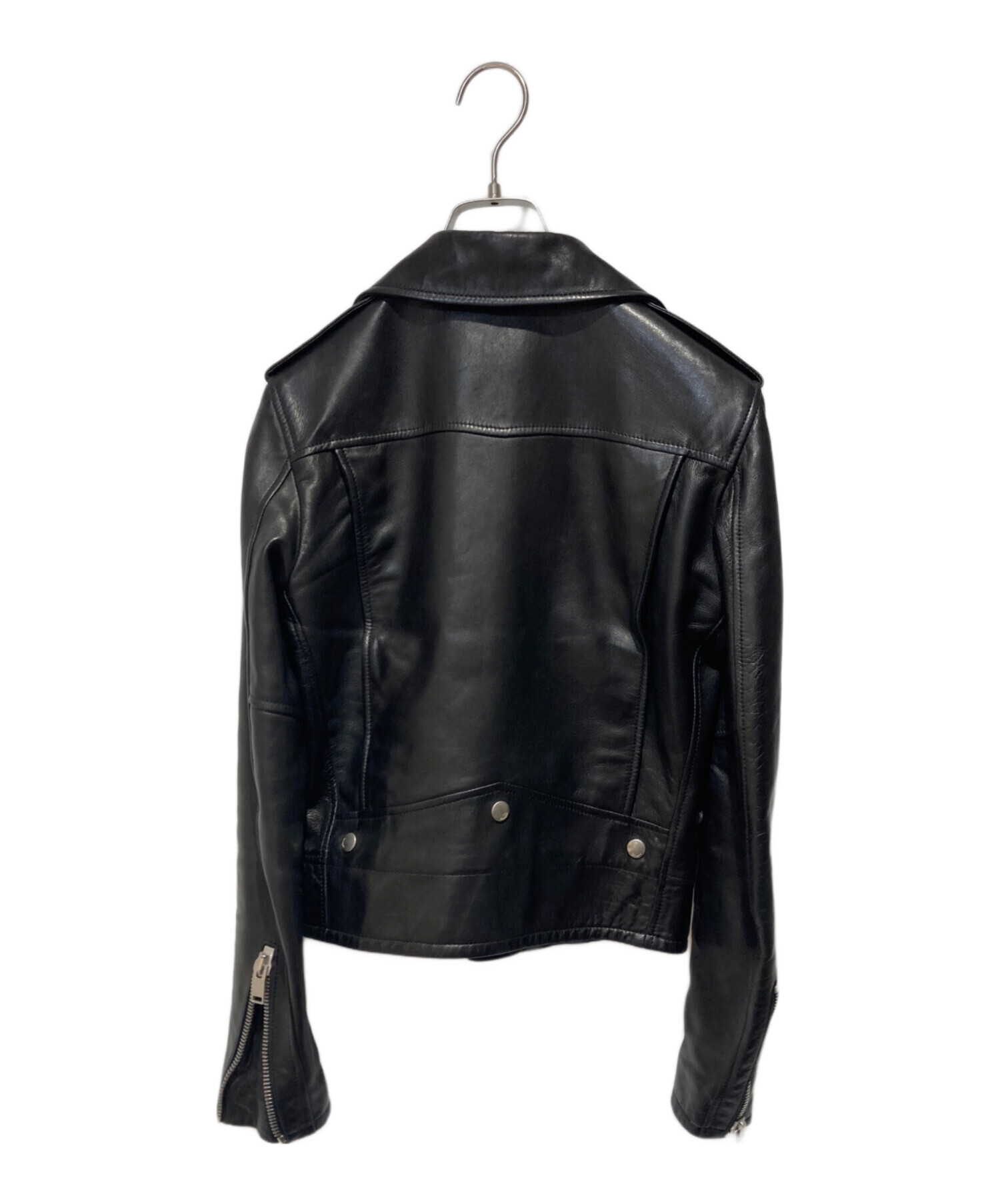 中古・古着通販】Saint Laurent Paris (サンローランパリ) L01