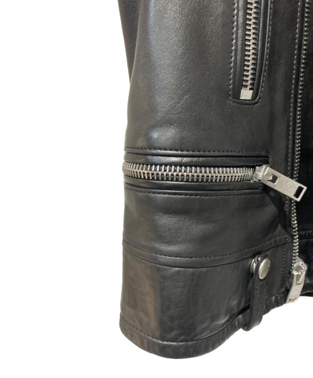 中古・古着通販】Saint Laurent Paris (サンローランパリ) L01