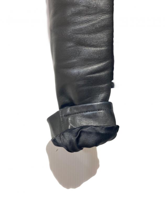 中古・古着通販】Saint Laurent Paris (サンローランパリ) L01