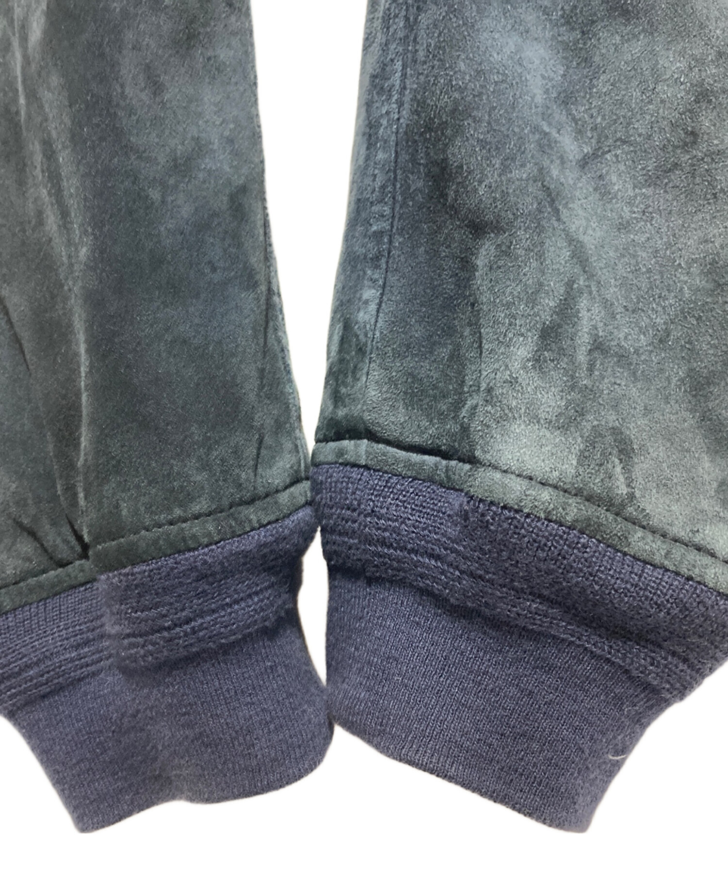 中古・古着通販】POLO RALPH LAUREN (ポロ・ラルフローレン 