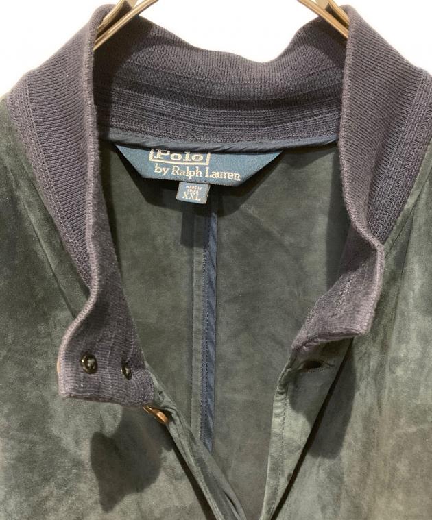 中古・古着通販】POLO RALPH LAUREN (ポロ・ラルフローレン 