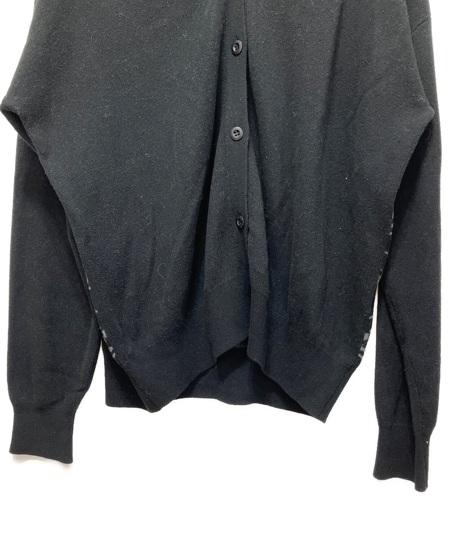 中古・古着通販】Hysteric Glamour (ヒステリックグラマー) SKULL
