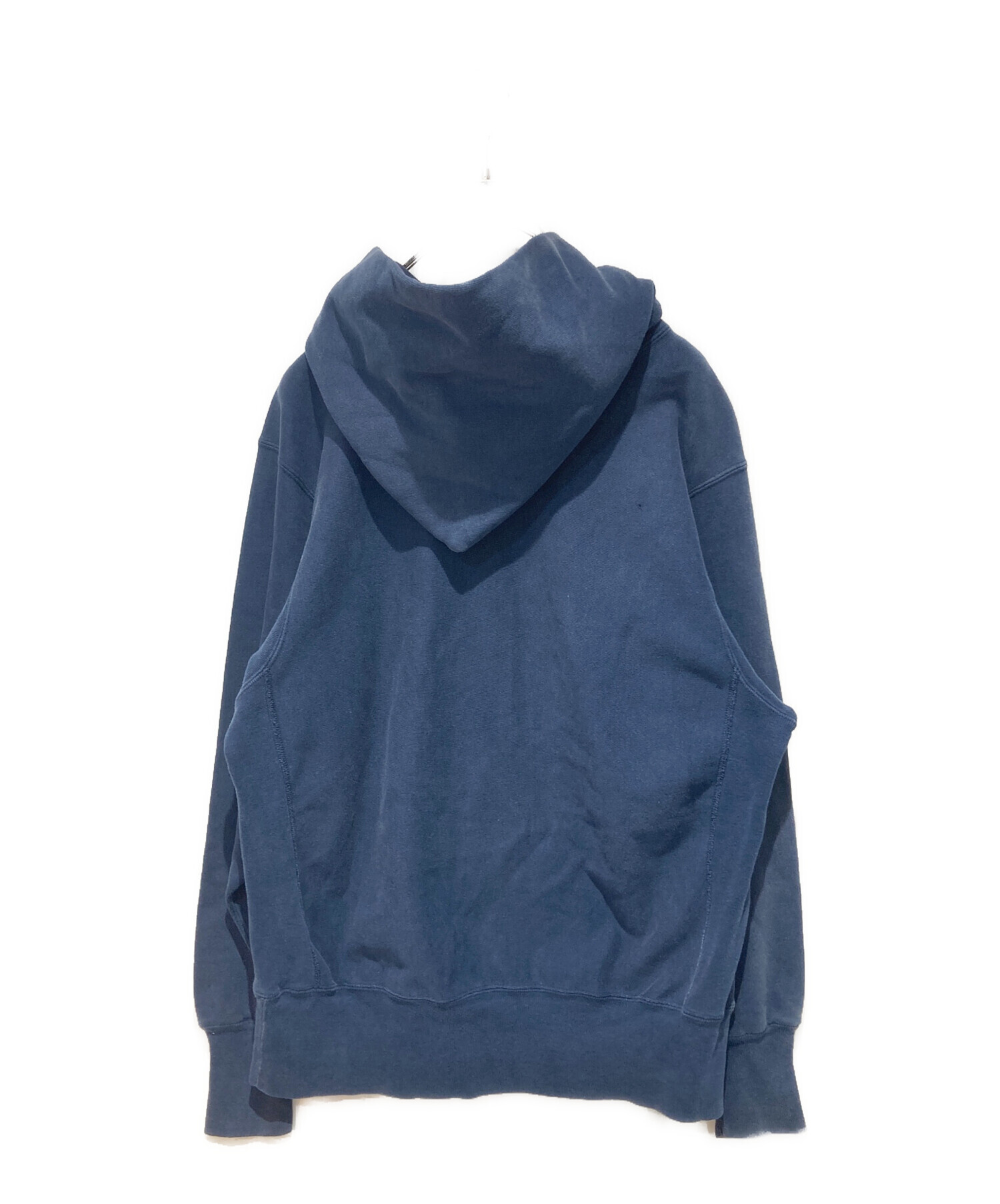 中古・古着通販】Champion REVERSE WEAVE (チャンピオン リバース