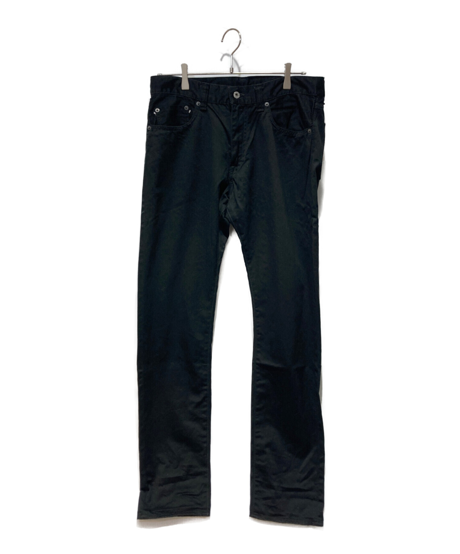 中古・古着通販】MOMOTARO JEANS (桃太郎ジーンズ) セルヴィッチ