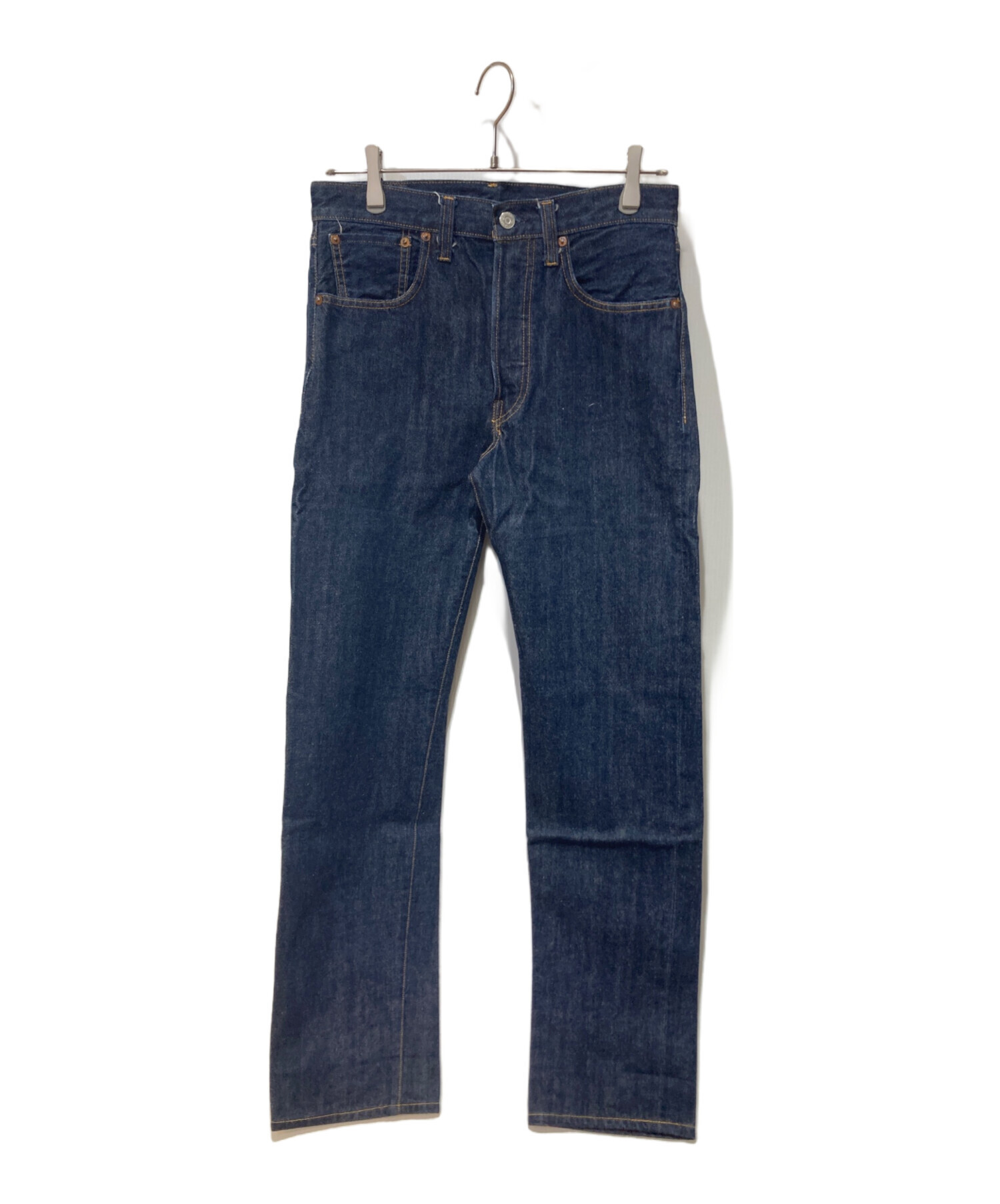 中古・古着通販】LEVI'S VINTAGE CLOTHING (リーバイス ビンテージ