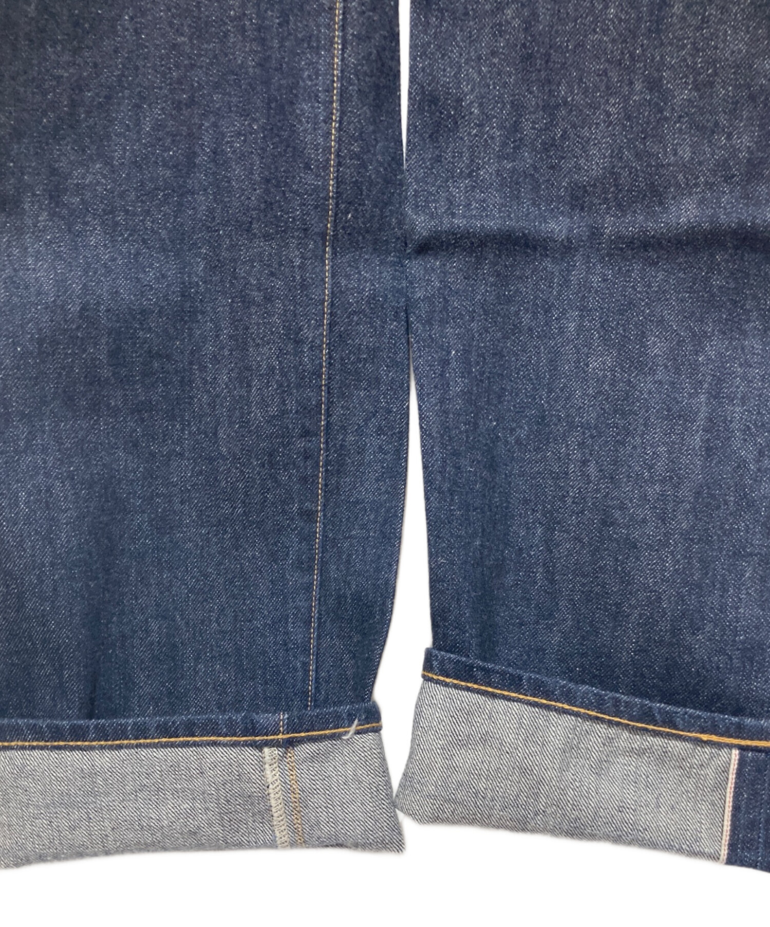 中古・古着通販】LEVI'S VINTAGE CLOTHING (リーバイス ビンテージ