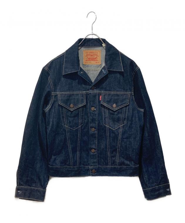 中古・古着通販】LEVI