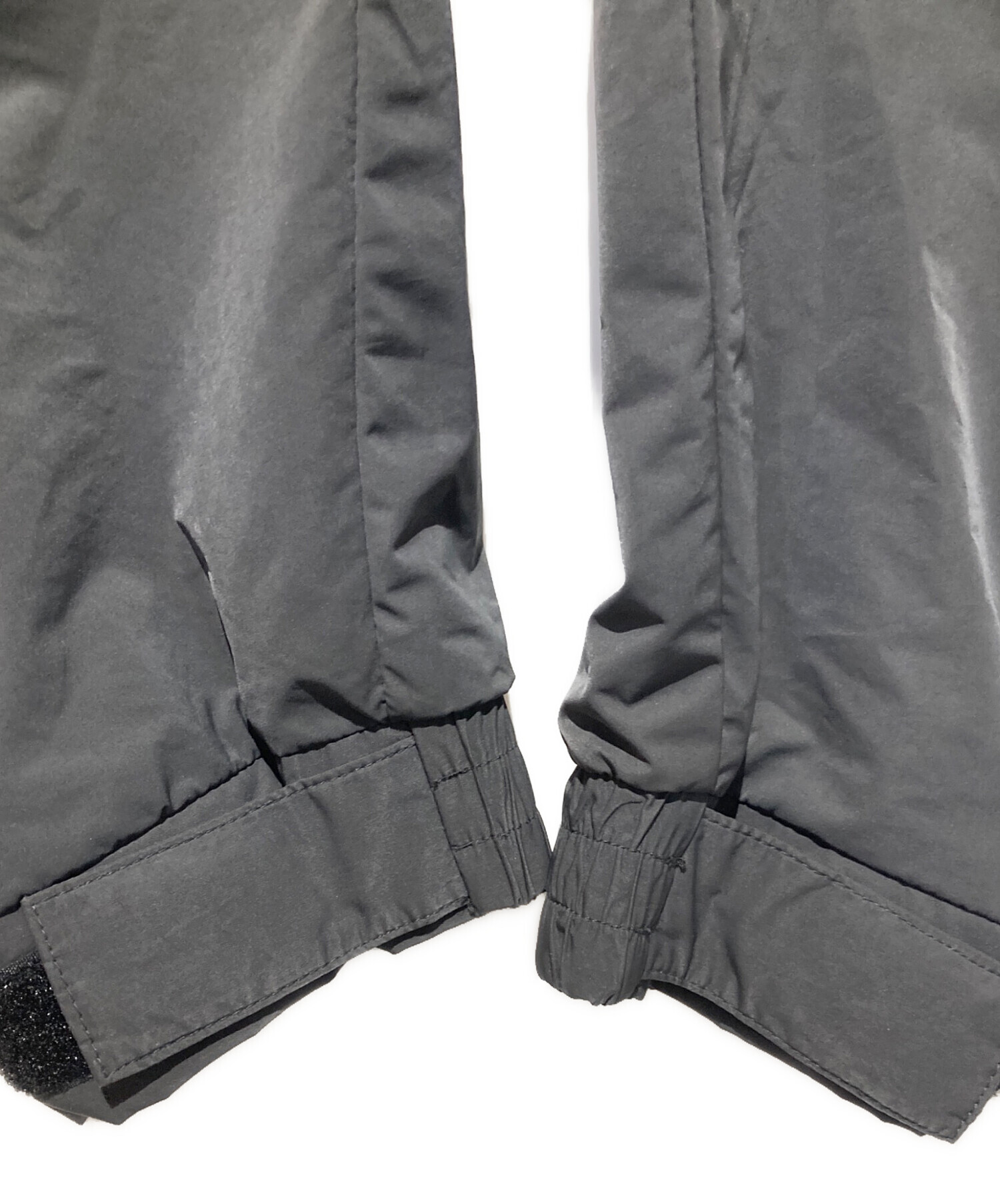 中古・古着通販】OAKLEY (オークリー) Fgl Sector Jacket 5.0 グレー 