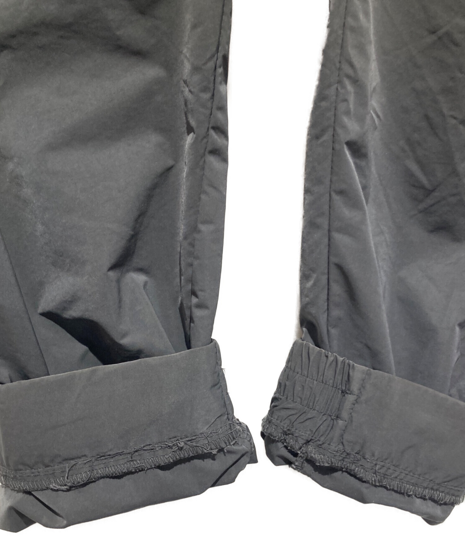中古・古着通販】OAKLEY (オークリー) Fgl Sector Jacket 5.0 グレー