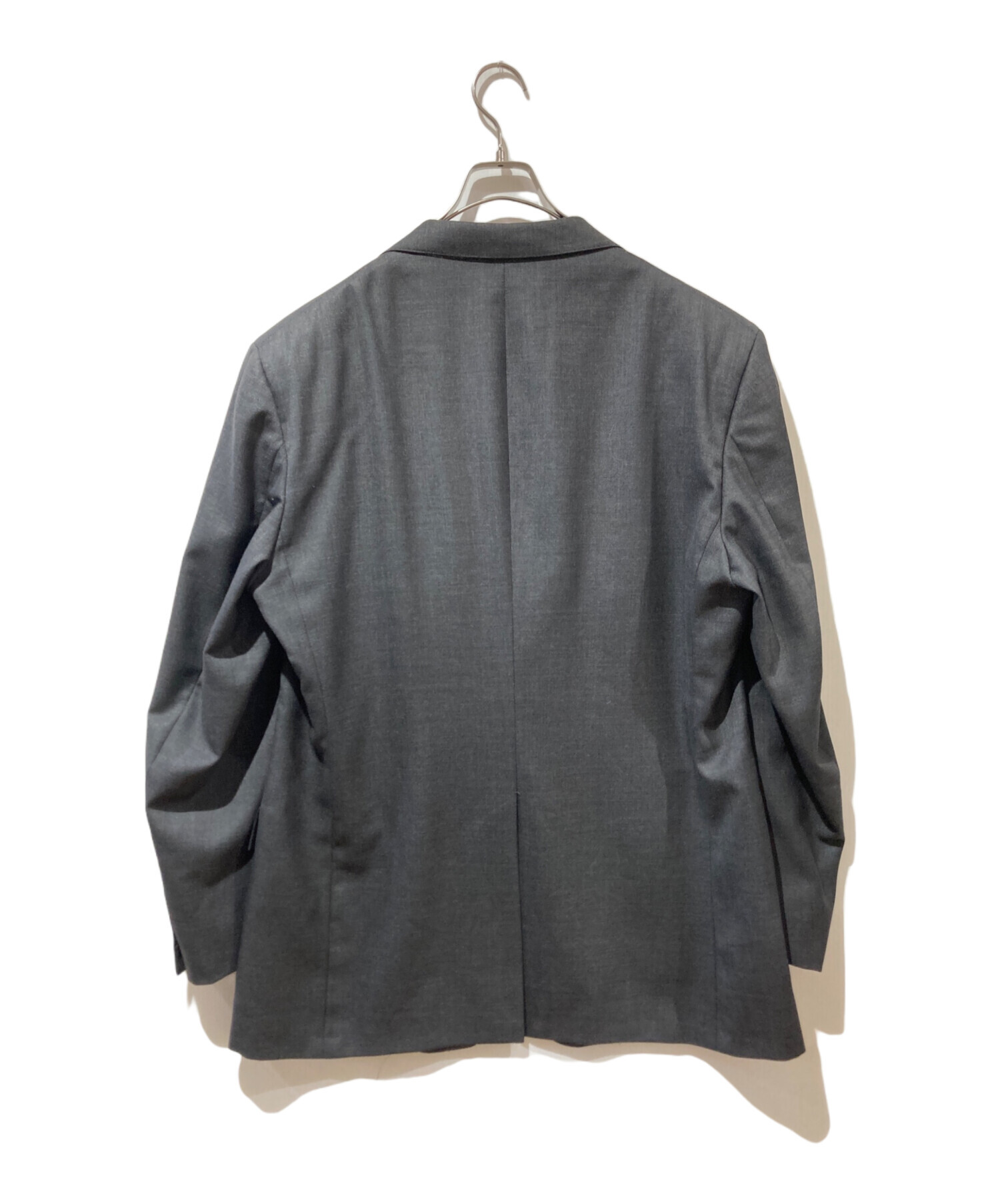 中古・古着通販】POLO RALPH LAUREN (ポロ・ラルフローレン) ウール