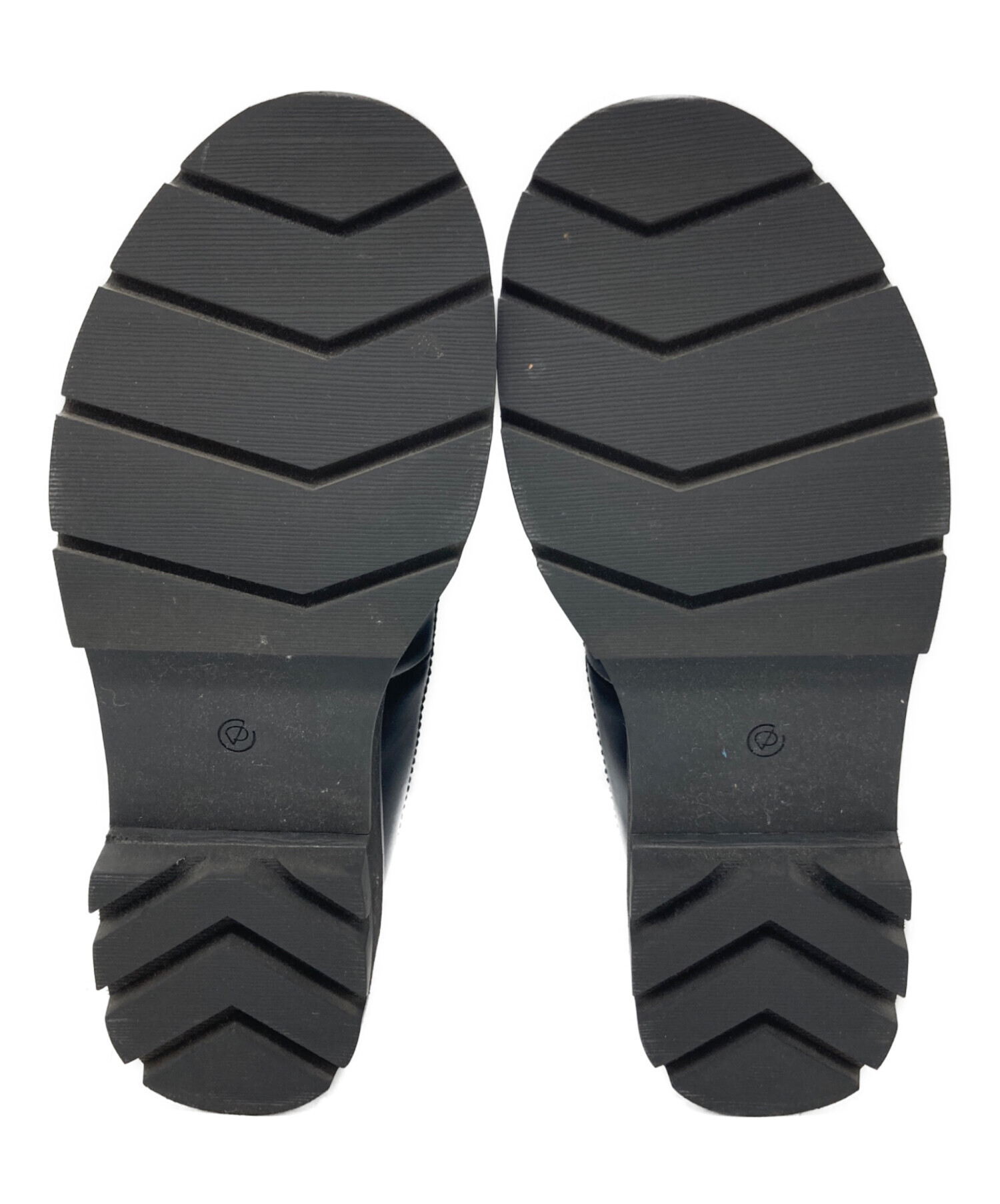 中古・古着通販】3.1 phillip lim (スリーワンフィリップリム