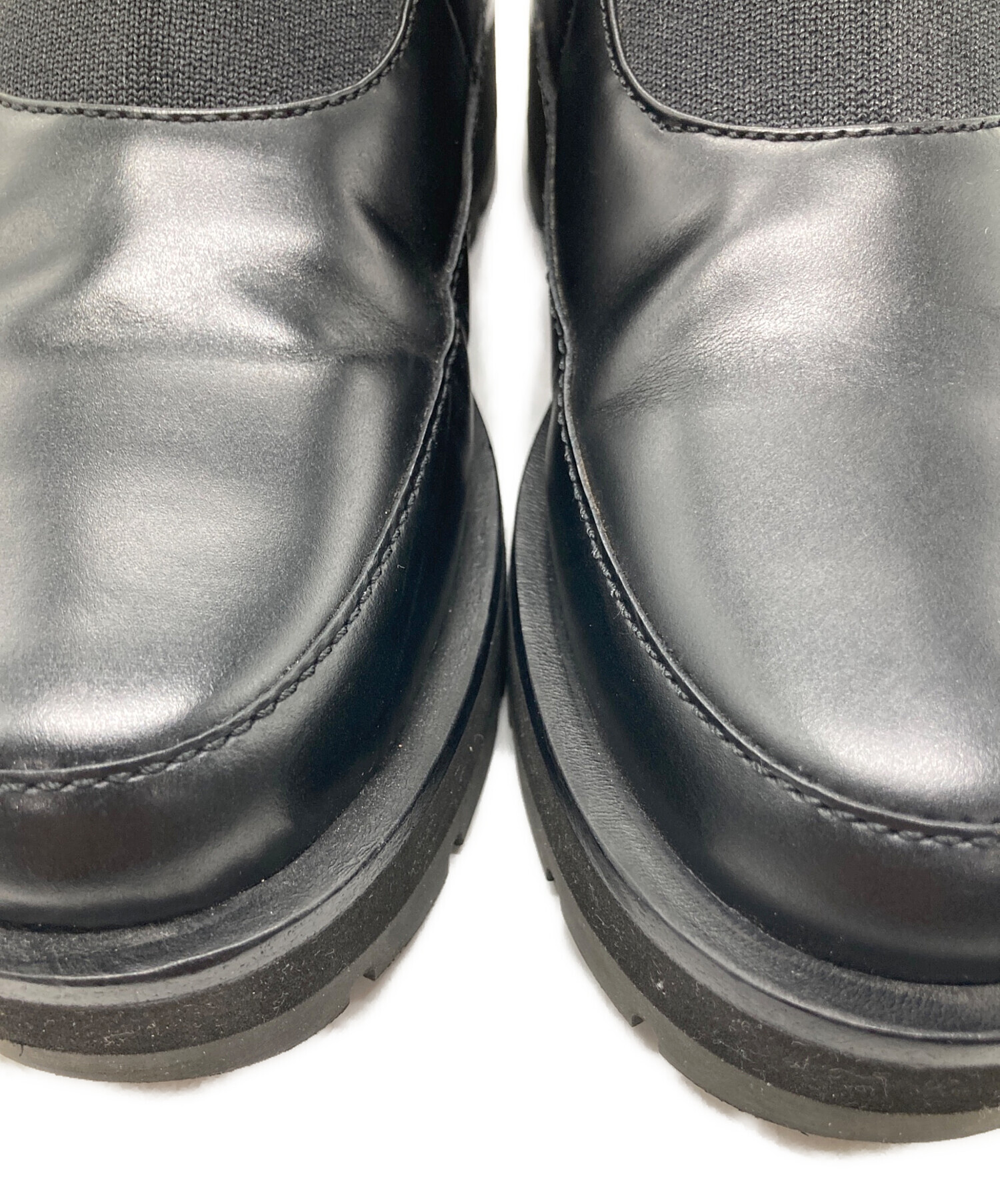 中古・古着通販】3.1 phillip lim (スリーワンフィリップリム