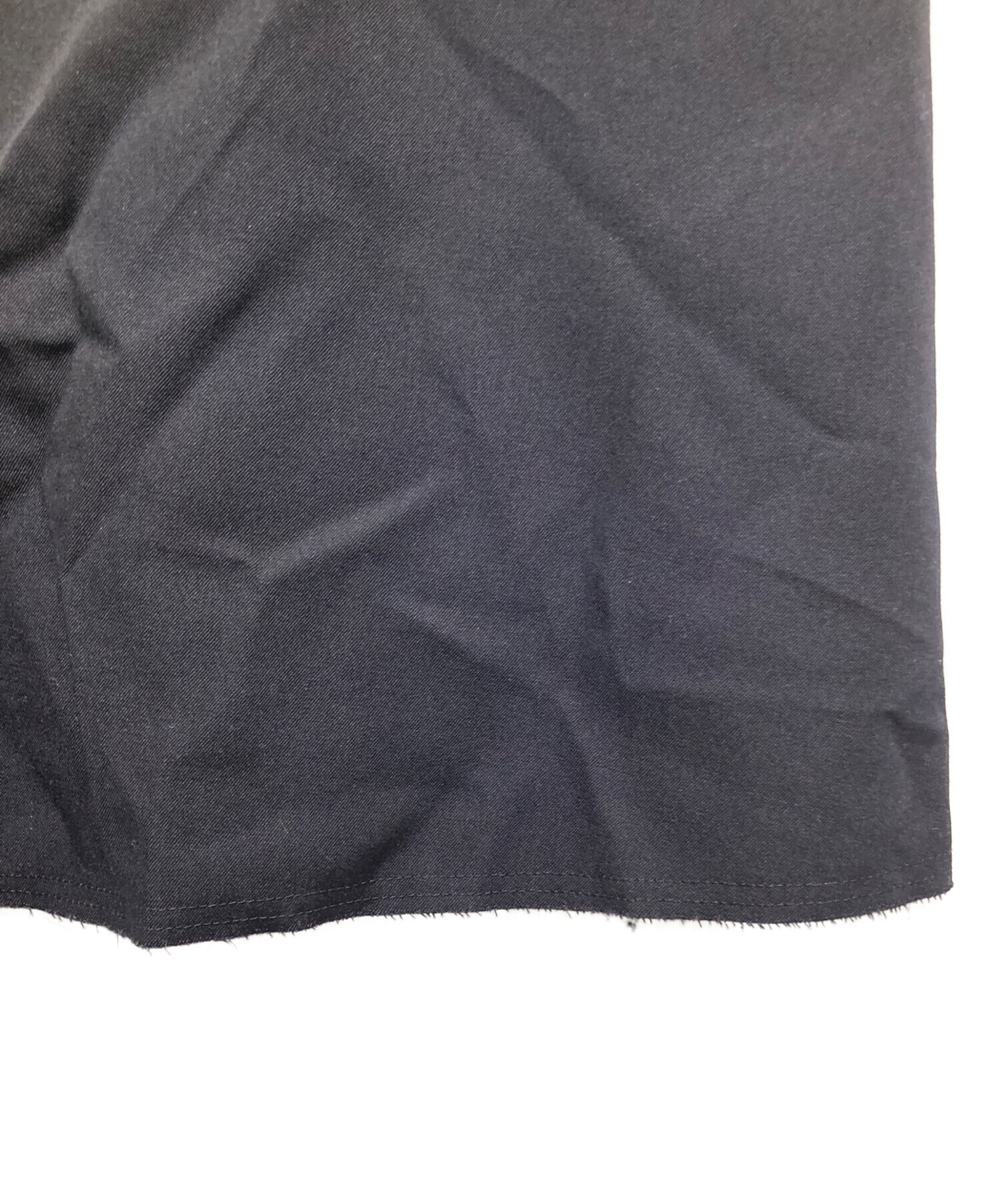 中古・古着通販】JUNYA WATANABE COMME des GARCONS ((ジュンヤ