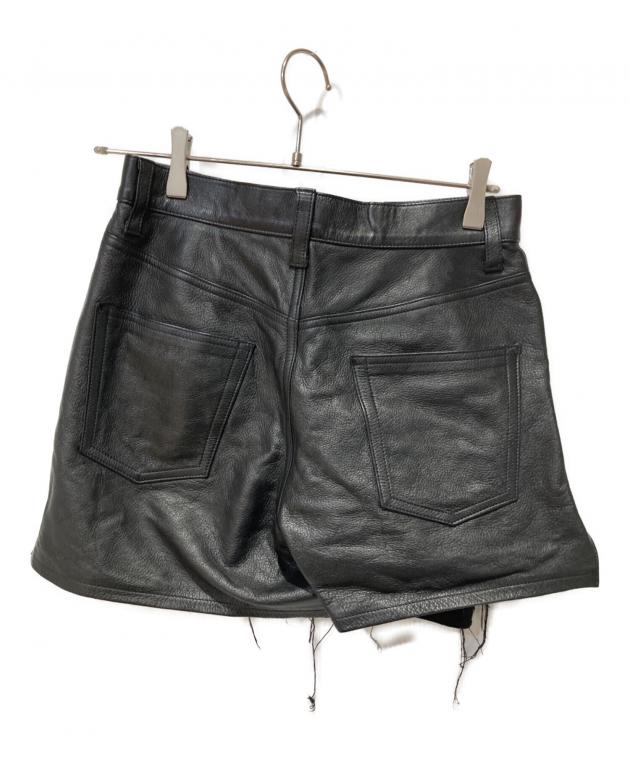 中古・古着通販】JUNYA WATANABE COMME des GARCONS ((ジュンヤ