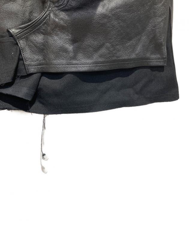 中古・古着通販】JUNYA WATANABE COMME des GARCONS ((ジュンヤ